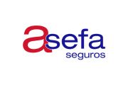 Aseguradora 04