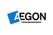 Aseguradora 02