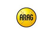 Aseguradora 03