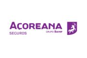 Aseguradora 01