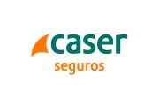 Aseguradora 11