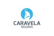 Aseguradora 10