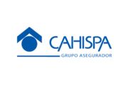 Aseguradora 09