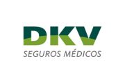 Aseguradora 15