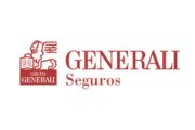Aseguradora 18