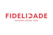 Aseguradora 17