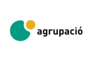 Aseguradora 23