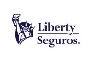 Aseguradora 21