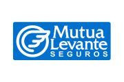 Aseguradora 26