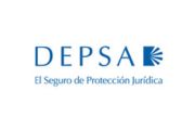 Aseguradora 25