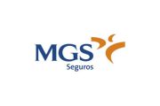 Aseguradora 31