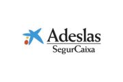 Aseguradora 34