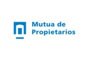 Aseguradora 33
