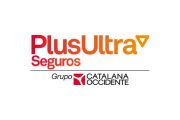Aseguradora 38
