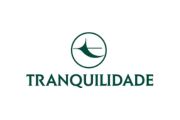 Aseguradora 44