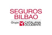 Aseguradora 43