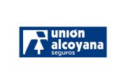 Aseguradora 45