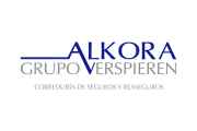 Nombre del bróker