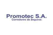 Nombre del bróker