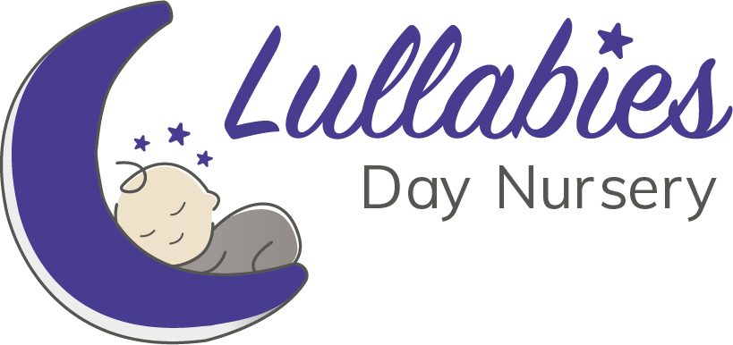 (c) Lullabiesdaynursery.co.uk
