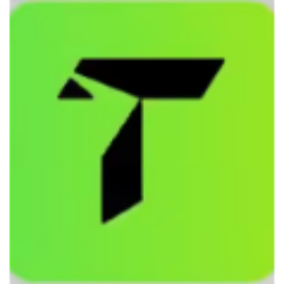 Trendtrack
