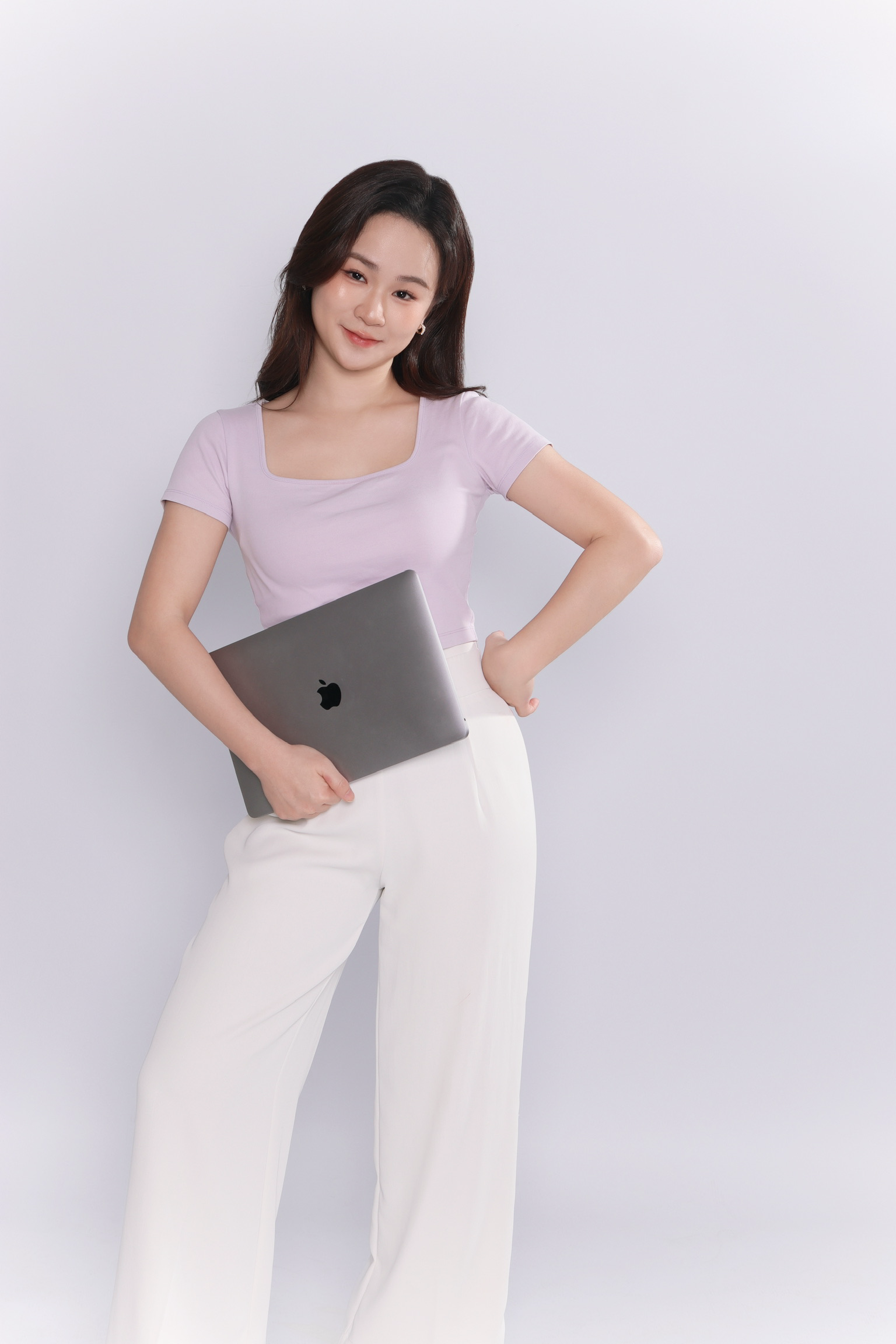 JANE MARKETING 创办人 Jane