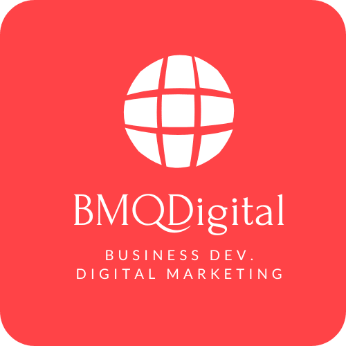 Digital Agency