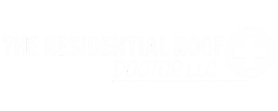 Residential Roof Doctor