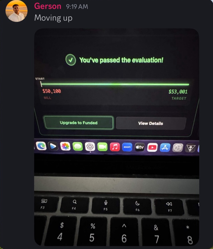 Student Result