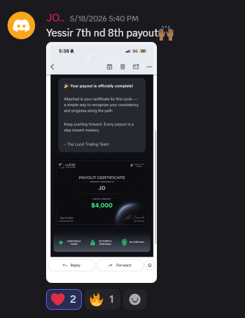 Featured Result