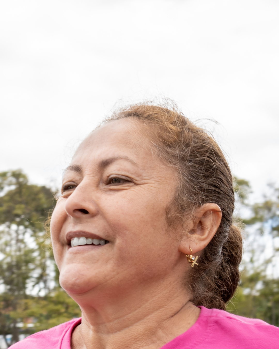 Jennifer R. 