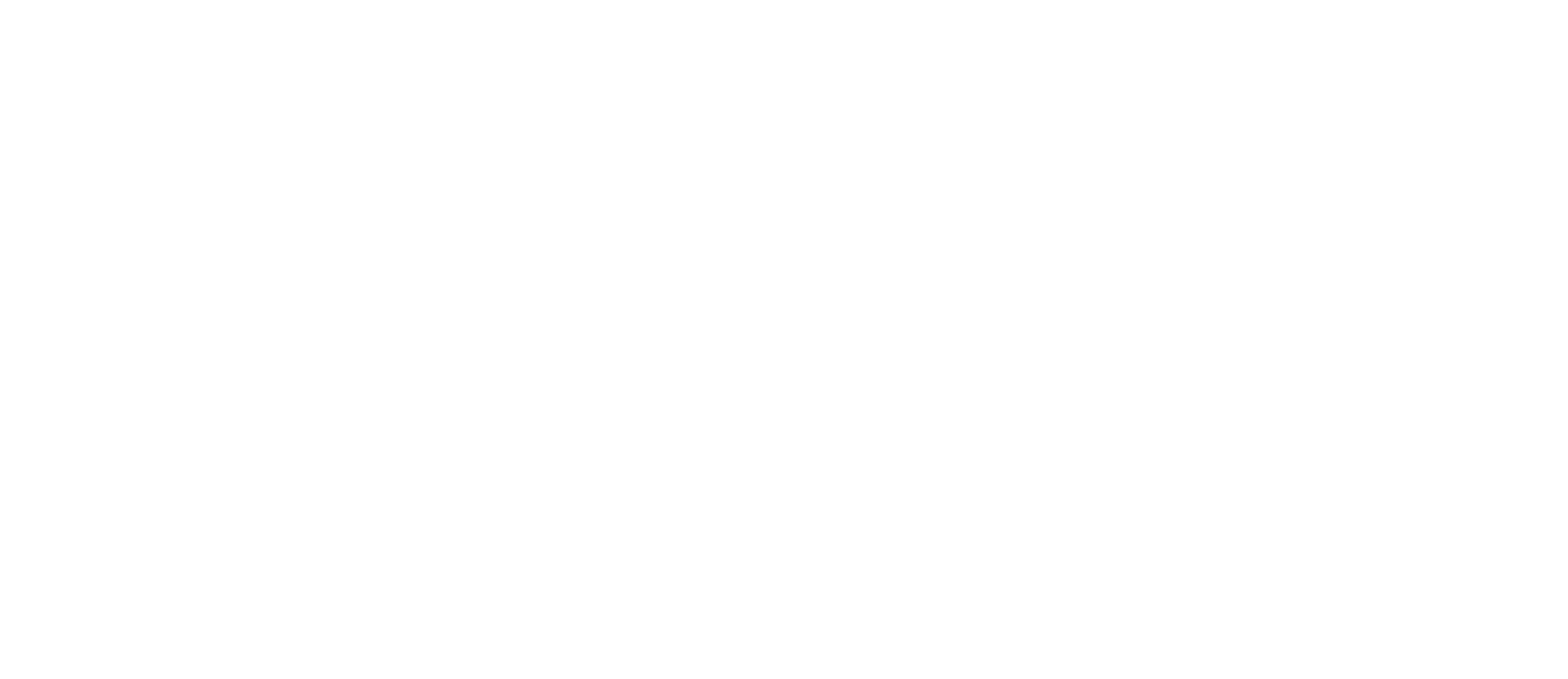 Horse Business Builders