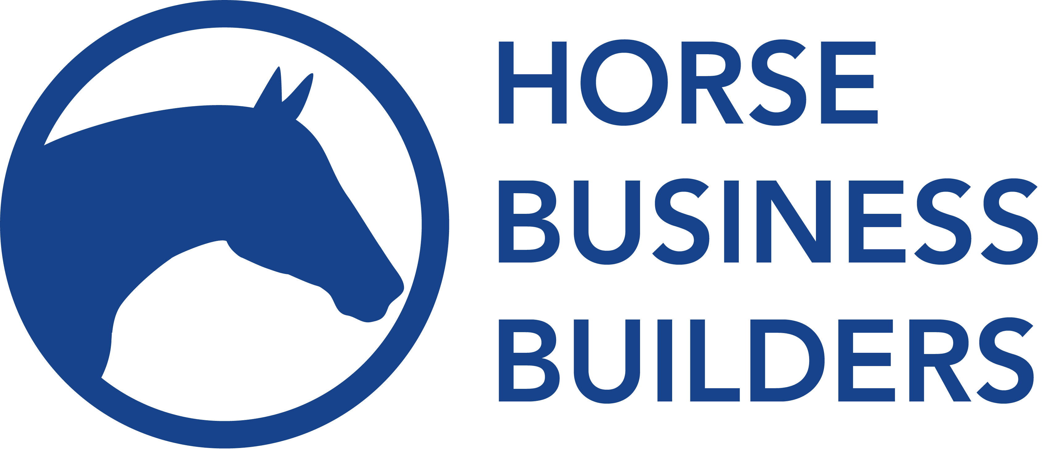 Horse Business Builders