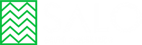 Grupo SALO Logo