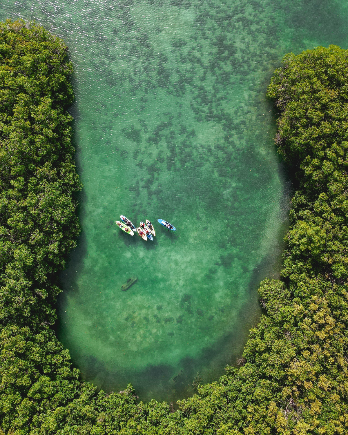 Tulum, Mexico
