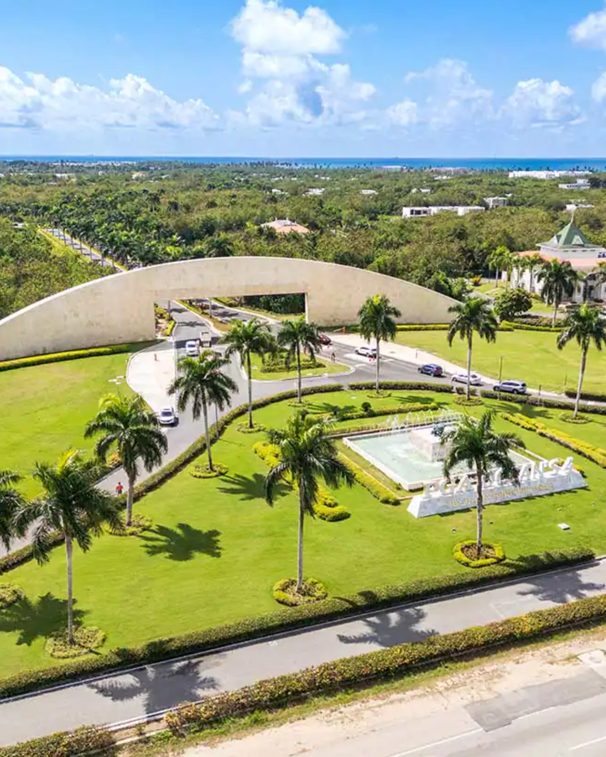 La Romana, República Dominicana