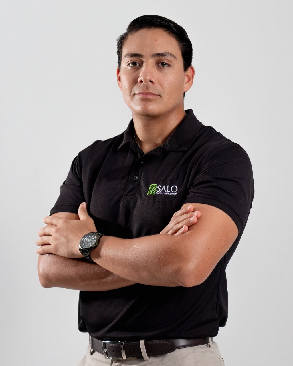 Fernando López