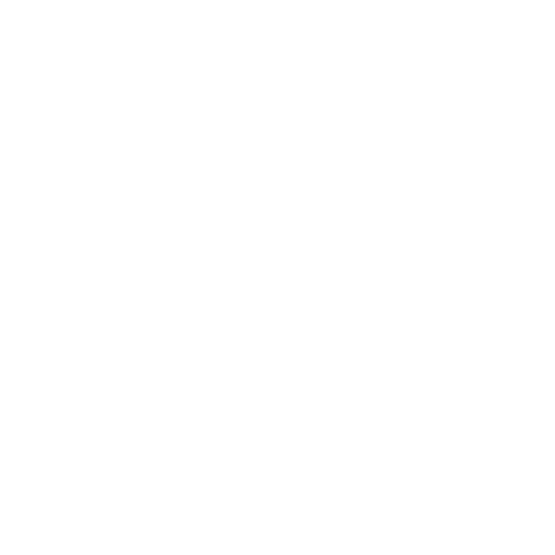 remodeling in Raleigh