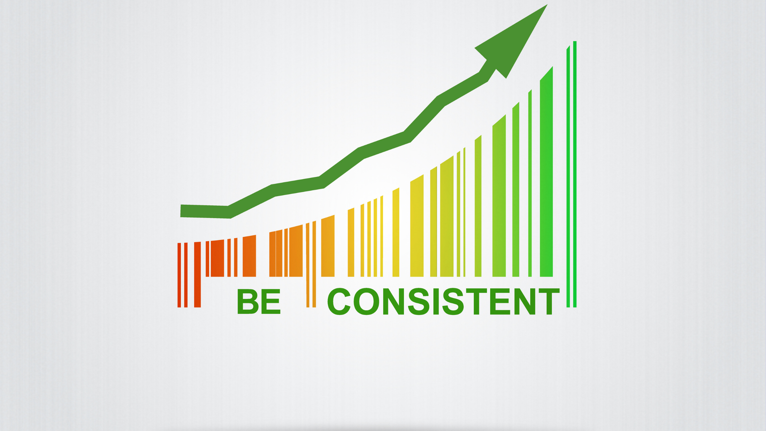 Why Consistency Now Outperforms Creativity in Digital Marketing