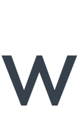 Connecting people and  businesses with the right  connections.