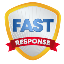 Coverage Icon