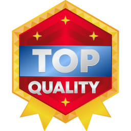 Free Estimate Icon
