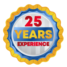 Experience Icon