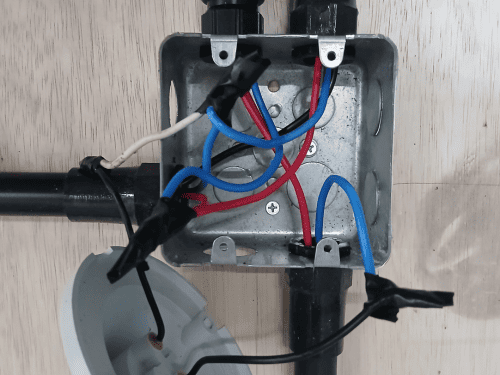 24/7 Emergency Repairing in San Francisco