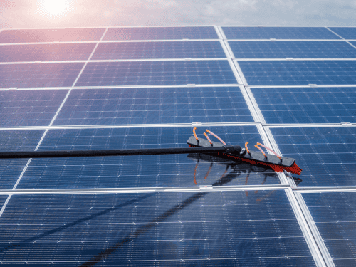  Residential Electrical Wiring