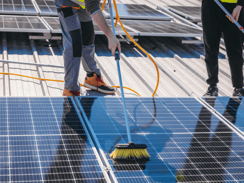 Residential Electrical Wiring San Francisco