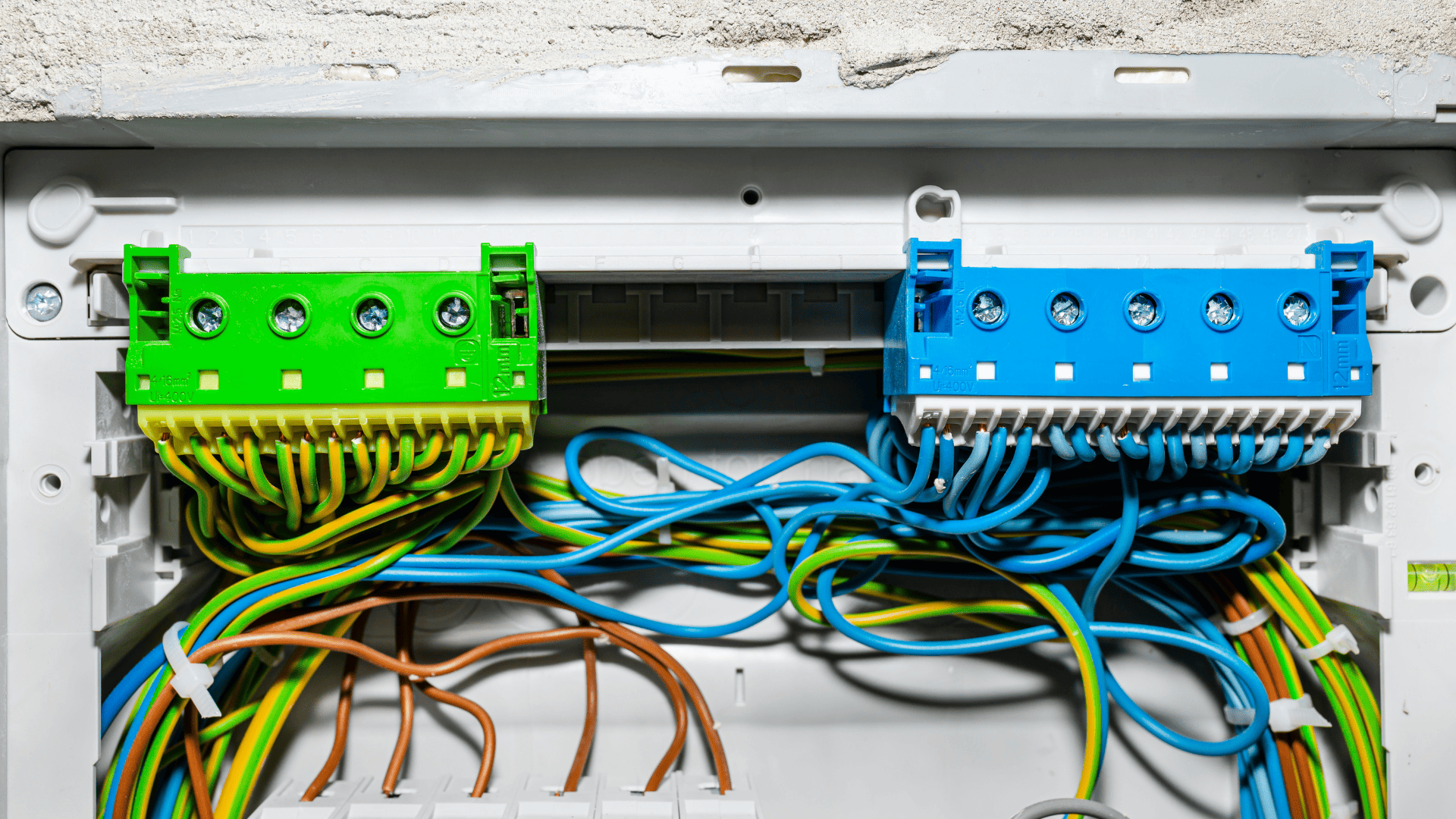 Car Charger Installing San Francisco