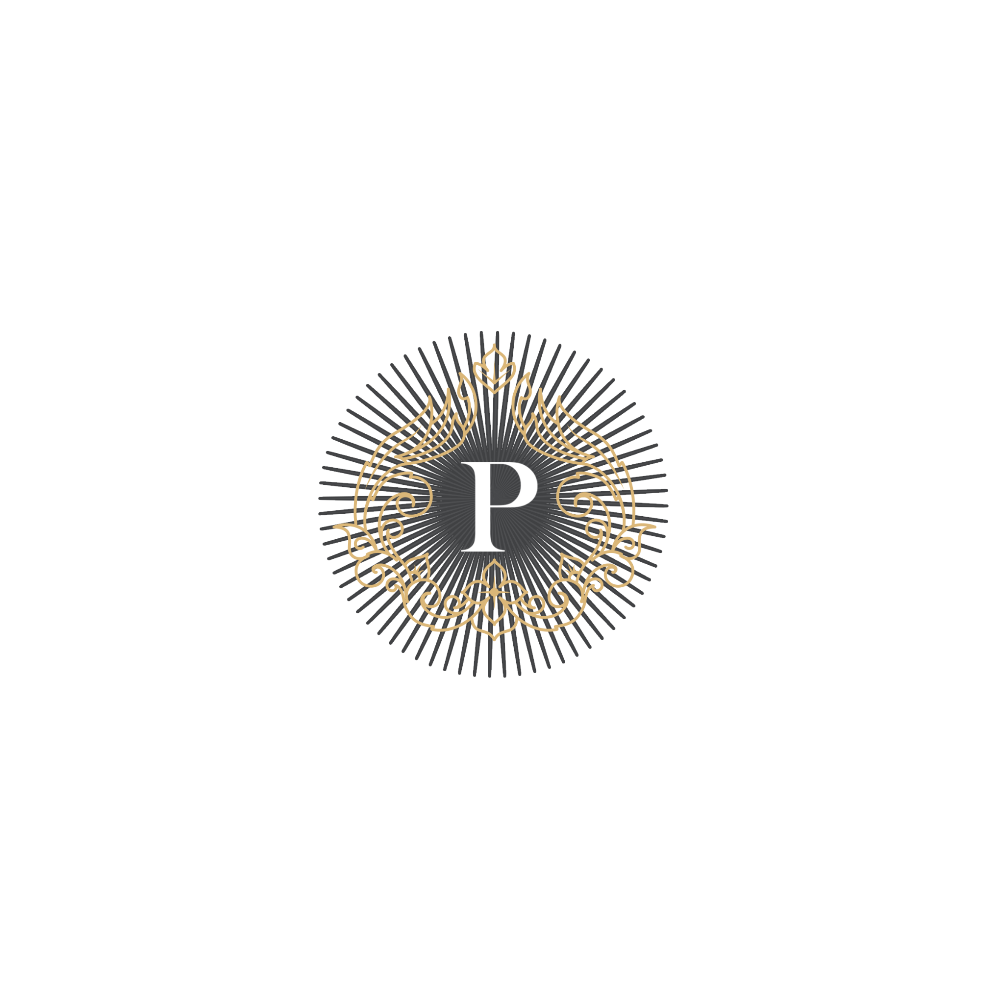 Profity Integration Profit Integration