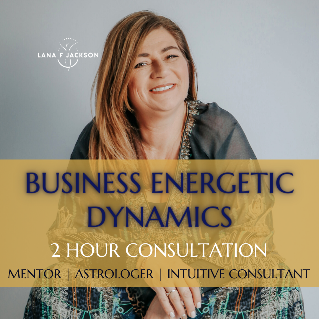 book-your-business-energetic-dynamics-consultation