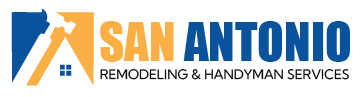 San Antonio Handyman